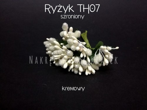 th07k.jpg