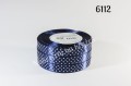6112 atramentowy.jpg