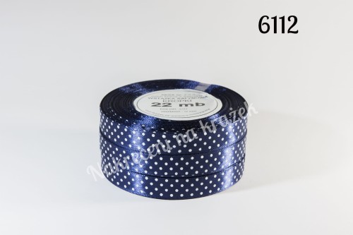 6112 atramentowy.jpg