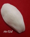 mold m-134.jpg
