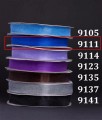 9111 ciemny granat.jpg