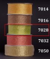 7028 pistacjowy złoty połysk.jpg