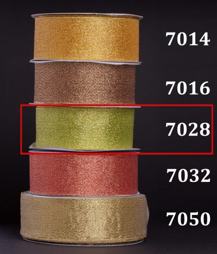 7028 pistacjowy złoty połysk.jpg