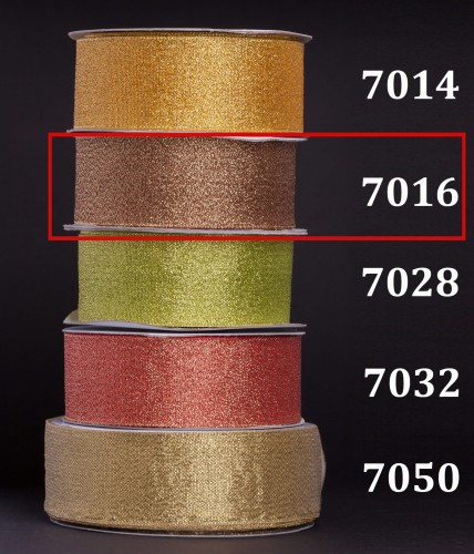7016 brązowy złoty połysk.jpg