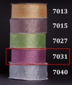 7031 malinowy amarant srebrny połysk.jpg