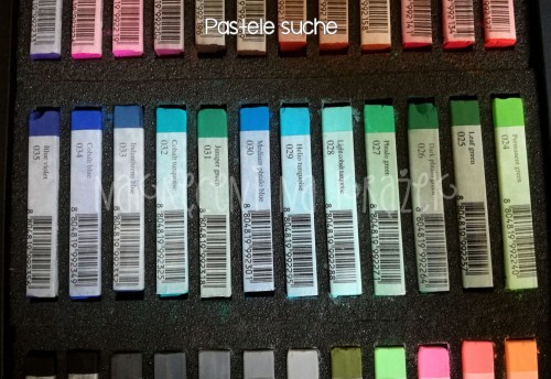 pastele suche 024-035.jpg