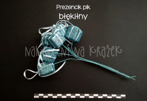 pik prezencik błękitny.jpg