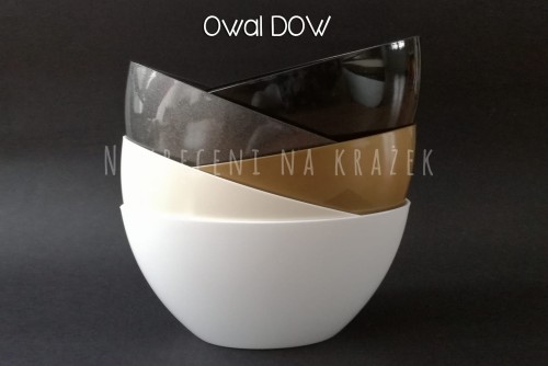 dow zbiorcze11.jpg