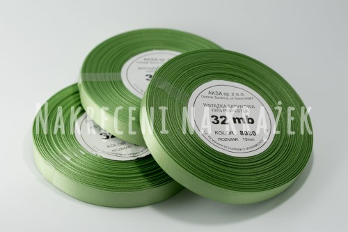 8080 jasne khaki.jpg
