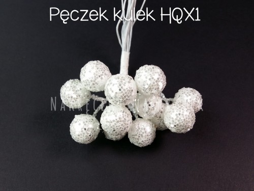 hqx1.jpg