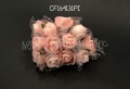 CF164131PI różyczki z tiulem 1,5cm różowe.jpg
