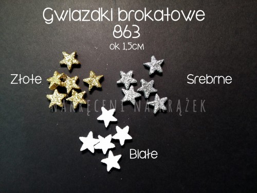 863.jpg