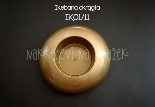 iko1 ikebana okrągła złota.jpg