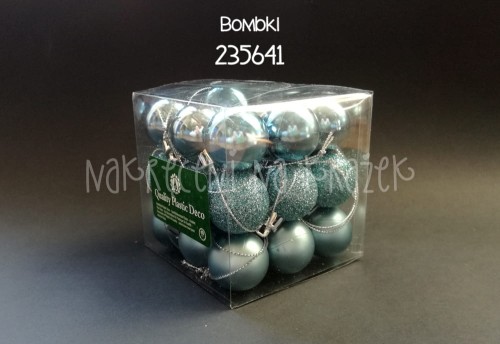 235641 bombki kule błękitne.jpg