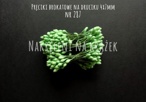 287.jpg