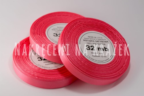 8049 landrynkowy róż.jpg