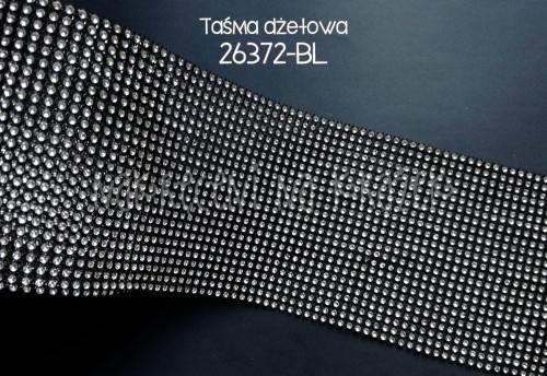 taśma dżetowa 26372-BL.jpg
