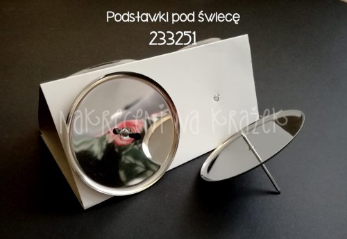 233251 podstawki pod swiece srednica 80mm.jpg