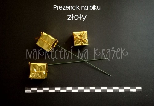 22525 prezencik na piku złoty.jpg