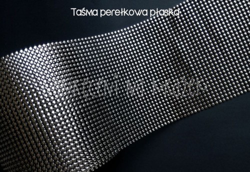 taśma perelkowa czarna.jpg