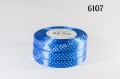 6107.jpg