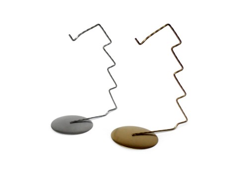 stojak do bombek 150mm choinka talerz złoty srebrny.jpg