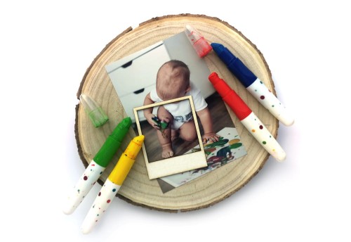 NNK tekturka birmata polaroid baza 9x11 8x6,5 flatlay style.jpg