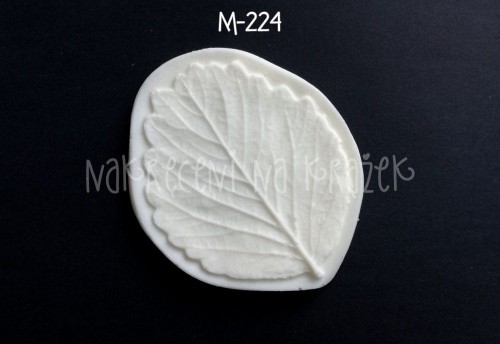 foamiran Lina Shvets mold m-224.jpg