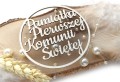 T1001 napis tekturka birmata pamiątka pierwszej komunii świętej komunia.jpg