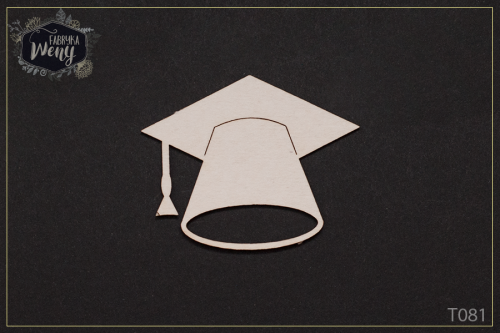 t081 tekturka czapka absolwenta.png