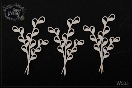 w003 bazie w pęku tekturka.png