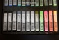 pastele suche 036-046.jpg