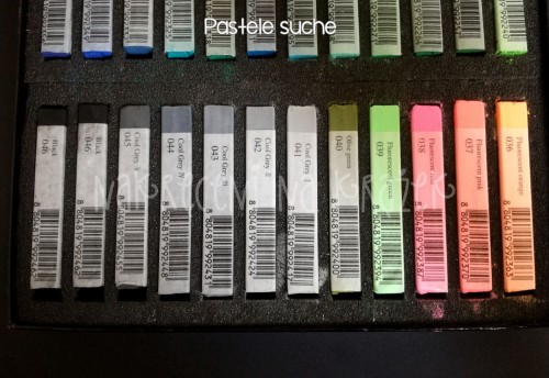 pastele suche 036-046.jpg
