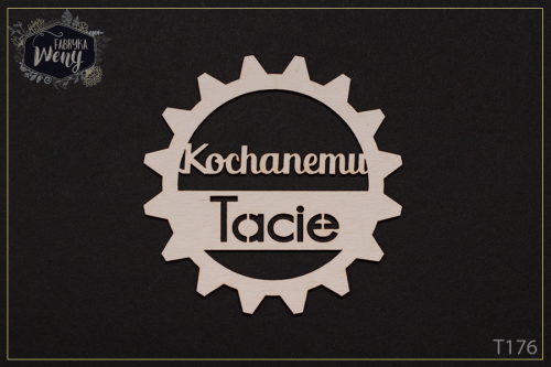 t176 Tekturka napis - Kochanemu Tacie.png