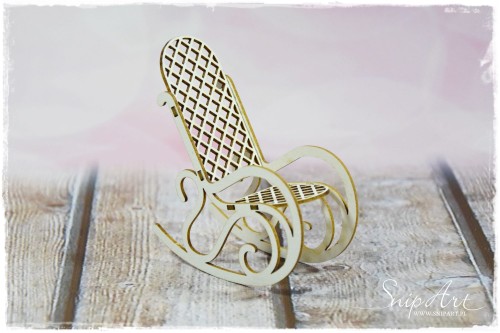 1073 fotel bujany 3d.JPG