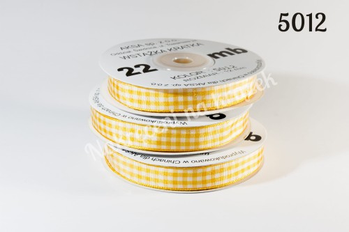 5012 słoneczny żółty.jpg