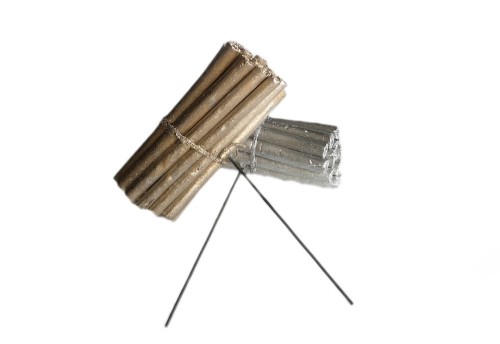 424863 susz na piku patyczki jutowe stare złoto champagne patyki.jpg