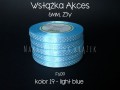 fs09 wstążka 6mm w kropki 19 light blue.jpg