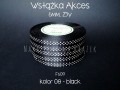 fs09 wstążka 6mm w kropki 08 black.jpg