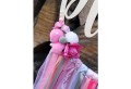 personalizowany łapacz snów metryczka komplet baby boy baby girl chłopiec dziewczynka3.jpg