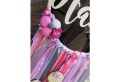 personalizowany łapacz snów metryczka komplet baby boy baby girl chłopiec dziewczynka5.jpg