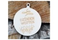 bombka dekoracja choinkowa grawerowana personalizowana 8cm sklejka wzór wojtek.jpg
