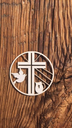 Tekturka Baptism elements.jpg