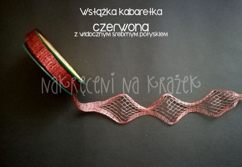 wstazka kabaretka czerwona.jpg