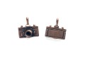 ds-108 zawieszka metalow aparat fotograficzny.jpg