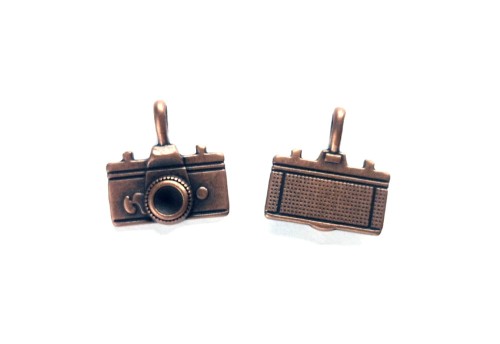 ds-108 zawieszka metalow aparat fotograficzny.jpg