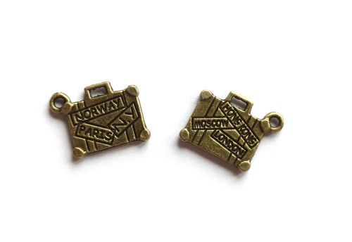 ds-192 zawieszka metalowa walizka.jpg
