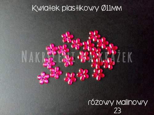 różowy malinowy.jpg