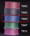 7005 ciemny niebieski srebrny połysk.jpg