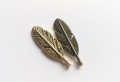 ds-091 zzawieszka pióro stare złoto3.jpg